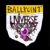 Ballpoint Universe pobierz