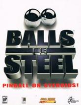 Balls of Steel pobierz