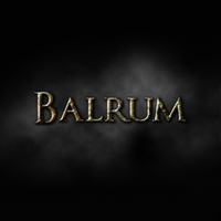 Balrum pobierz