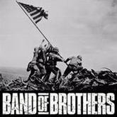 Band of Brothers: Pacific pobierz