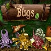 Band of Bugs pobierz