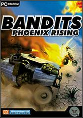 Bandits: Phoenix Rising pobierz