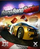Bang Bang Racing pobierz