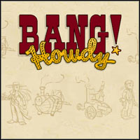 Bang! Howdy pobierz