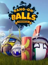 Bang-On Balls: Chronicles pobierz