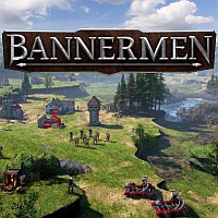 Bannermen pobierz