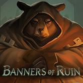 Banners of Ruin pobierz