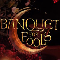 Banquet for Fools pobierz