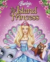 Barbie as The Island Princess pobierz
