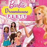 Barbie: Dreamhouse Party pobierz