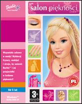 Barbie Salon Piękności pobierz