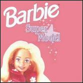 Barbie Super Model pobierz