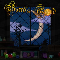 Bard's Gold pobierz