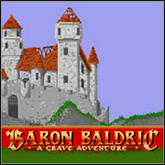 Baron Baldric: A Grave Adventure pobierz