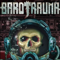 Barotrauma pobierz
