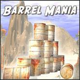 Barrel Mania pobierz