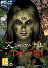 Barrow Hill: The Dark Path pobierz