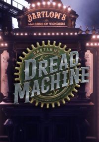 Bartlow's Dread Machine pobierz