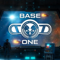 Base One pobierz