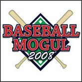 Baseball Mogul 2008 pobierz