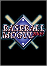 Baseball Mogul 2009 pobierz