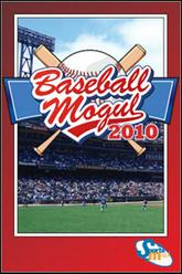 Baseball Mogul 2010 pobierz