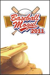 Baseball Mogul 2011 pobierz