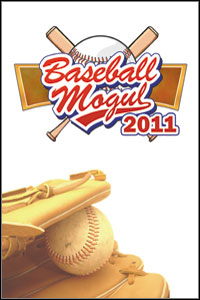 Baseball Mogul 2011 pobierz