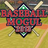 Baseball Mogul 2013 pobierz