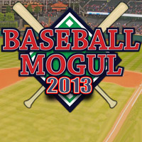 Baseball Mogul 2013 pobierz