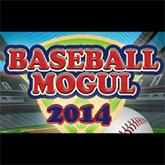 Baseball Mogul 2014 pobierz