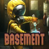 Basement pobierz