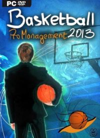 Basketball Pro Management 2013 pobierz