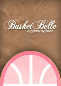 BasketBelle pobierz