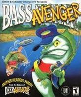 Bass Avenger pobierz