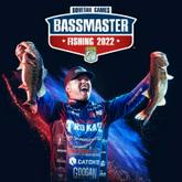 Bassmaster Fishing 2022 pobierz