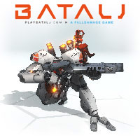BATALJ pobierz
