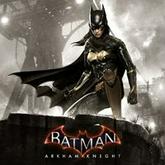 Batman: Arkham Knight - Batgirl. Sprawa rodzinna pobierz