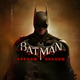 Batman: Arkham Shadow pobierz