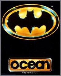 Batman: The Movie pobierz