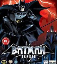Batman: Vengeance pobierz
