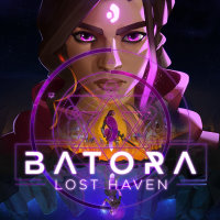 Batora: Lost Haven pobierz