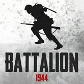 Battalion 1944 pobierz