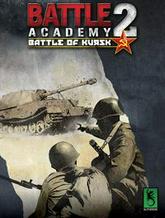 Battle Academy 2: Battle of Kursk pobierz
