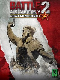 Battle Academy 2 pobierz