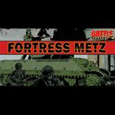 Battle Academy: Fortress Metz pobierz