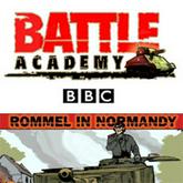 Battle Academy: Rommel in Normandy pobierz