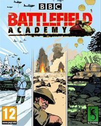 Battle Academy pobierz