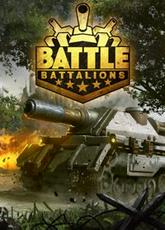 Battle Battalions pobierz