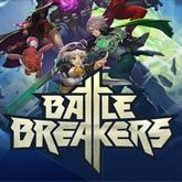 Battle Breakers pobierz